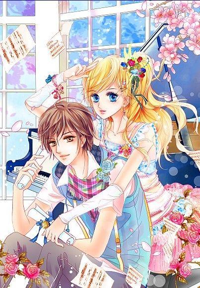 我们结婚了131130求你把跳d遥控器关了 毛都没有就被开了苞在线电影日韩高清欧美 第3张