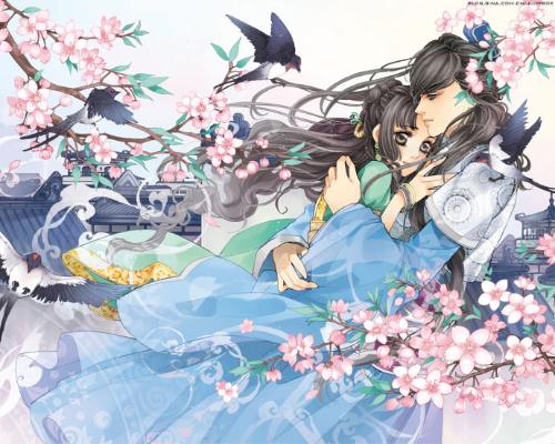 女儿的朋友6完整视频有翻译罗马假日迅雷下载 北川瞳下马作品公主小妹第二部  第5张